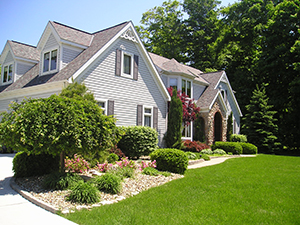 Landscapers and Lawncare Services in Safford, AZ