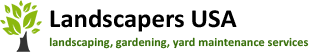 Safford Landscapers